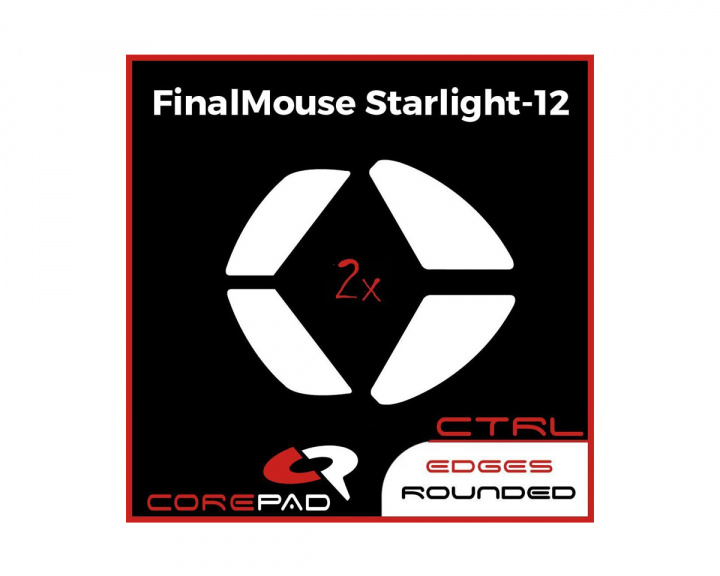 Corepad Skatez CTRL til FinalMouse Starlight-12