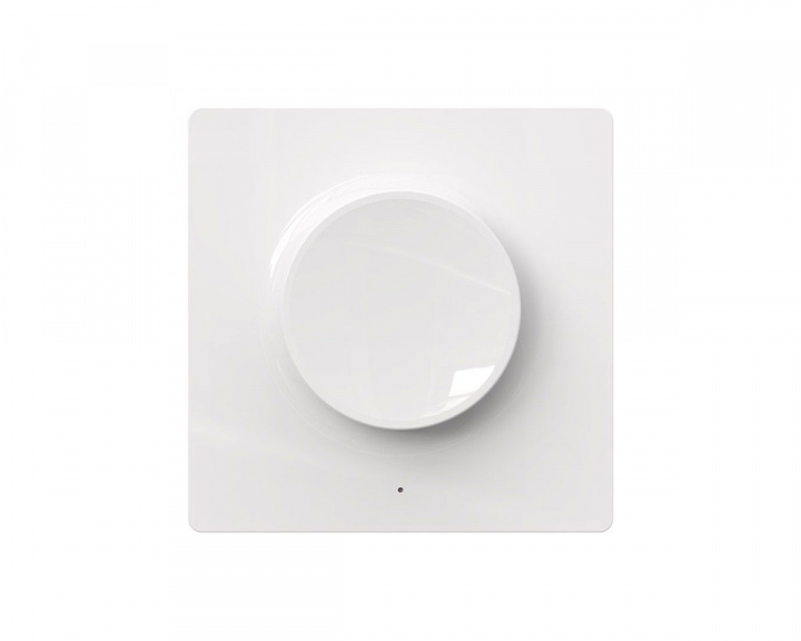 Yeelight Smart Wireless Dimmer - Hvid