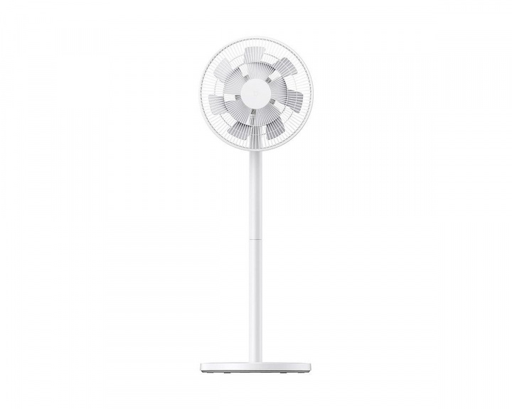 Xiaomi Mi Smart Standing Fan 2 - Gulvventilator