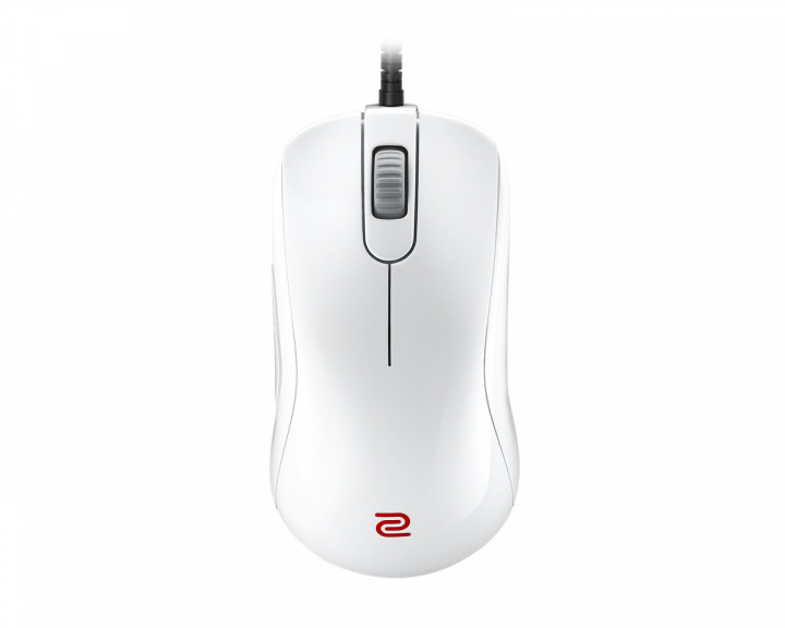 ZOWIE by BenQ S1-B V2 Special Edition - Gaming Mus (Limited Edition) - MaxGaming.dk