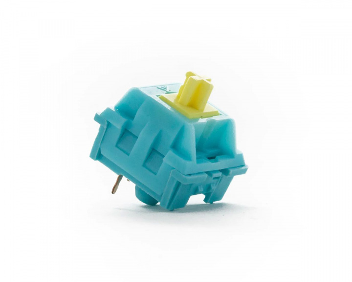 KTT Sea Salt Lemon Lineær  Switch