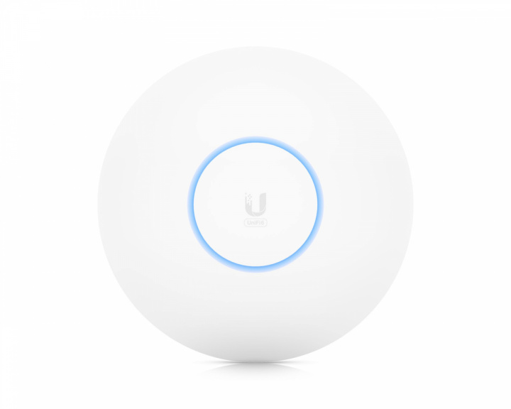 Ubiquiti UniFi 6 Long-Range Adgangspunkt