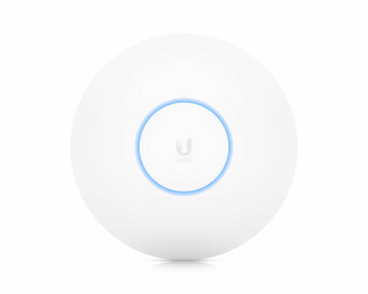 Ubiquiti UniFi 6 Long-Range Adgangspunkt