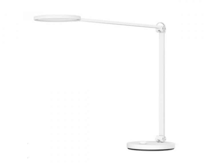 Xiaomi Mi Smart LED Desk Lamp Pro, 14W - Hvid Bordlampe