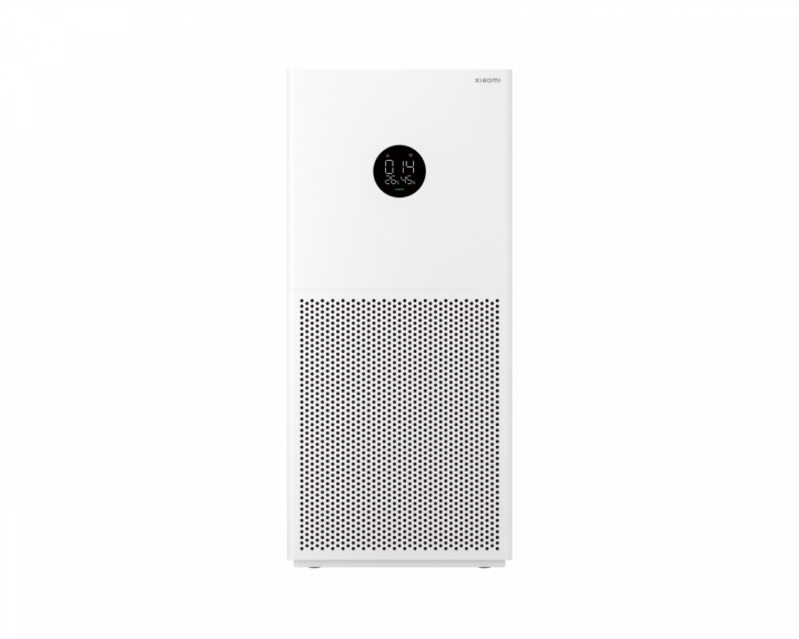 Xiaomi Mi Air Purifier 4 Lite - Hvid Luftrenser