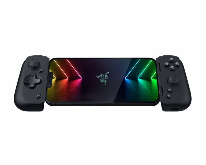 Razer Kishi V2 for iPhone - Controller