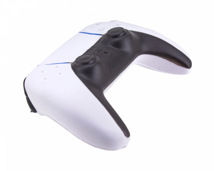 Paladone Playsation Stress Controller PS5 - Playstation Stresslegetøj