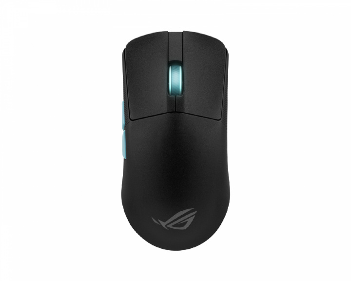 Asus ROG Harpe Ace Aim Lab Edition - Trådløs Gaming Mus