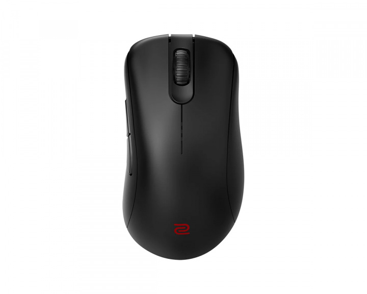 ZOWIE by BenQ EC1-CW Trådløs Gaming Mus - Sort