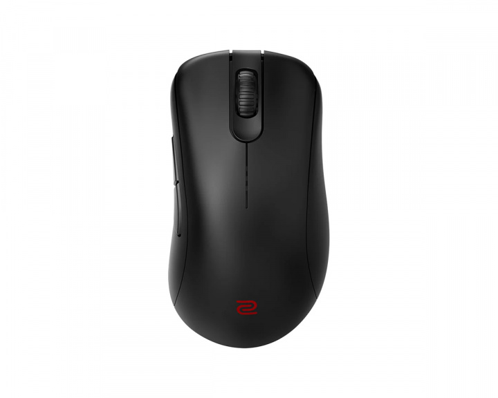 ZOWIE by BenQ EC2-CW Trådløs Gaming Mus - Sort