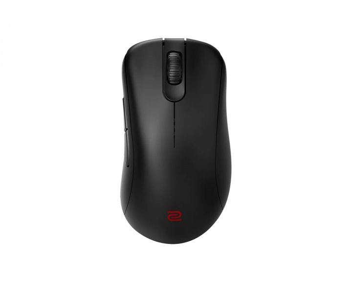 ZOWIE by BenQ EC3-CW Trådløs Gaming Mus - Sort