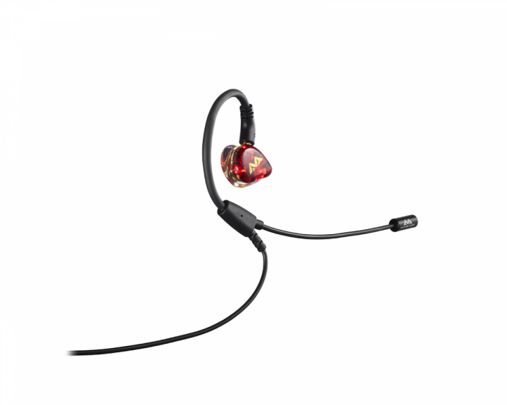 Antlion Kimura In-Ear Headset