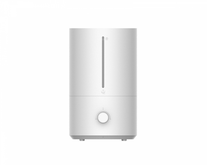 Xiaomi Humidifier 2 Lite EU - Luftfugter