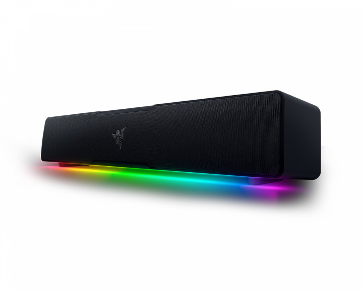 Razer Leviathan V2 X Soundbar - Højttaler