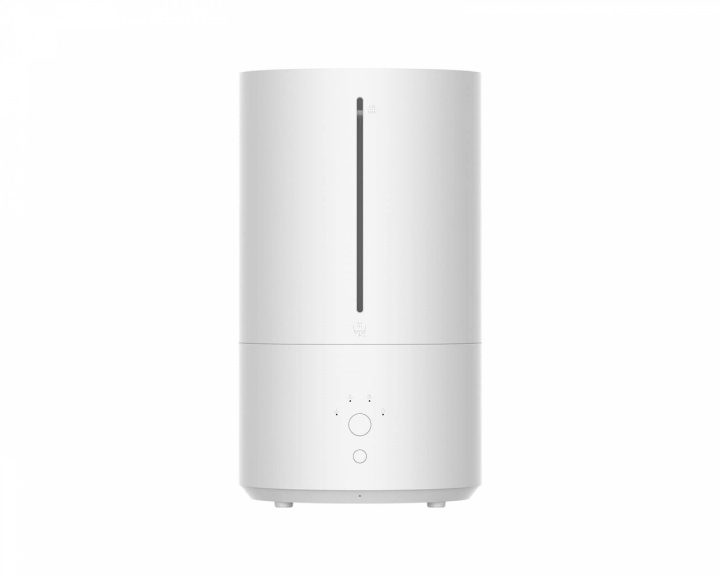 Xiaomi Smart Humidifier 2 EU - Luftfugter