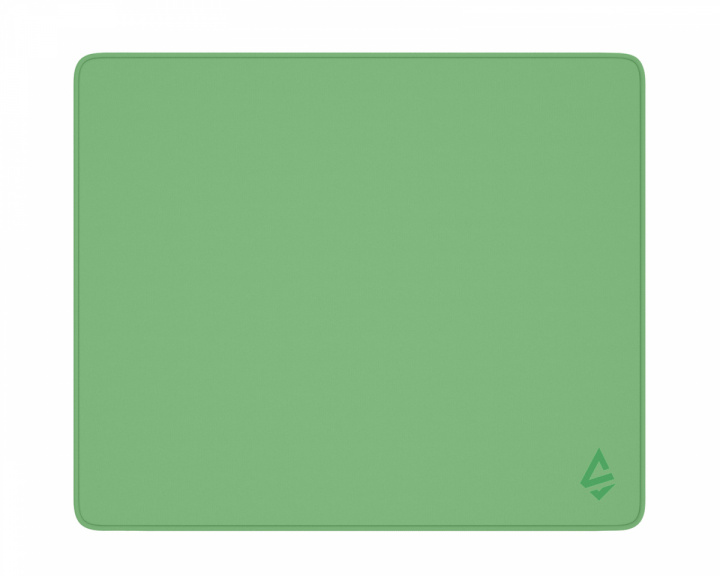 Spyre Apogee Gaming Musemåtte - Mint Green