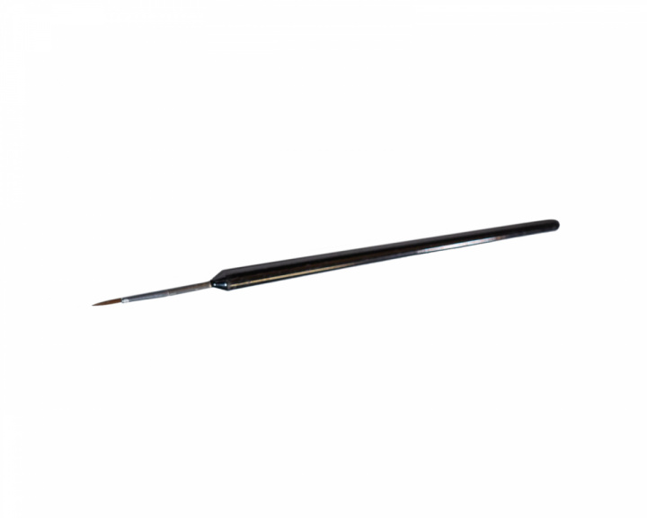 MaxCustom Ergonomisk Smørebørste - 1.3mm