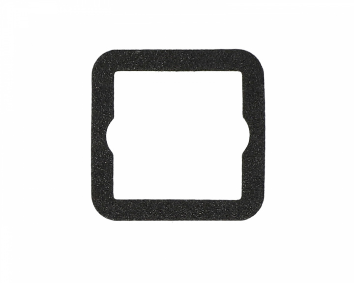 MaxCustom Switch Plate Skum EVA - 120stk