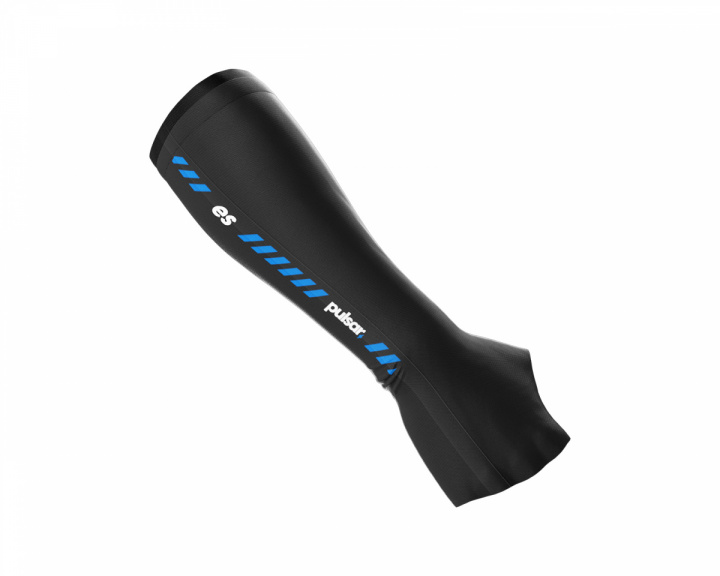 Pulsar ES Arm Sleeve Palm Short - Size M