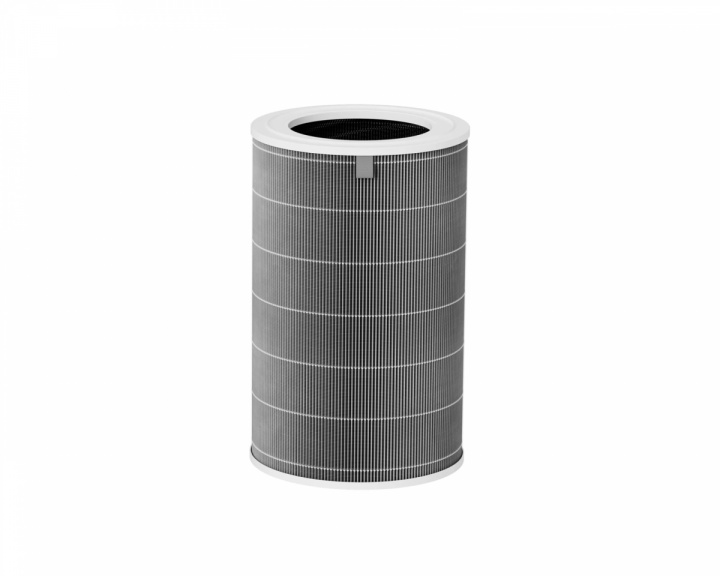 Xiaomi Smart Air Purifier 4 Lite Filter