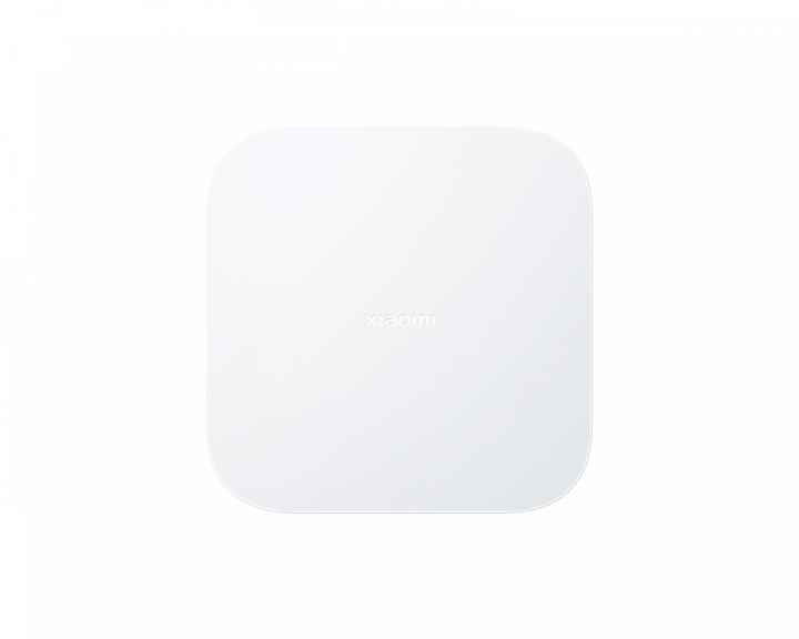 Xiaomi Smart Home Hub 2 - Styreenheder