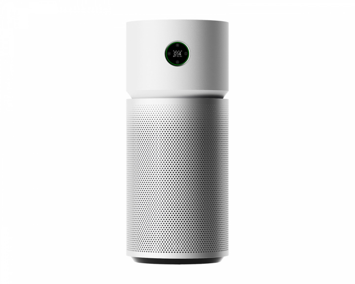 Xiaomi Smart Air Purifier Elite - Hvid Luftrenser