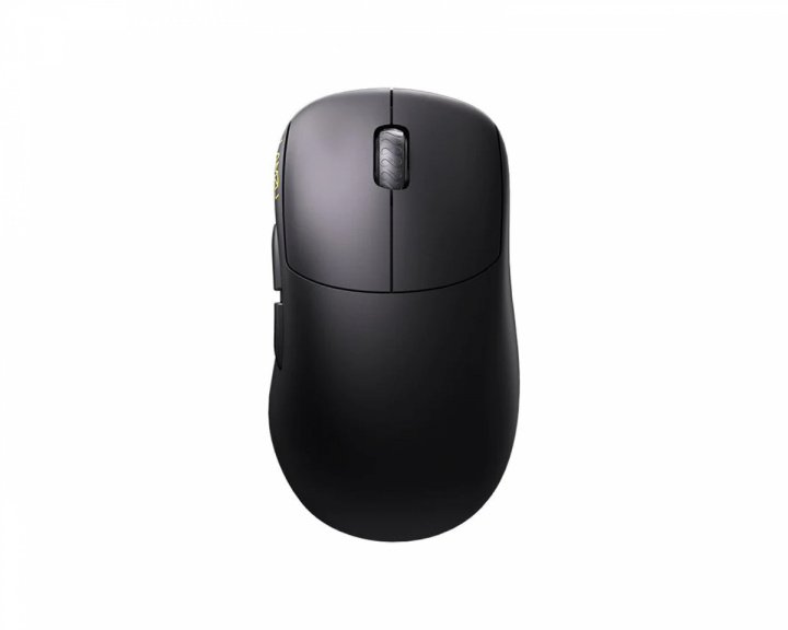 Lamzu Thorn Wireless Superlight Gaming Mus - Sort