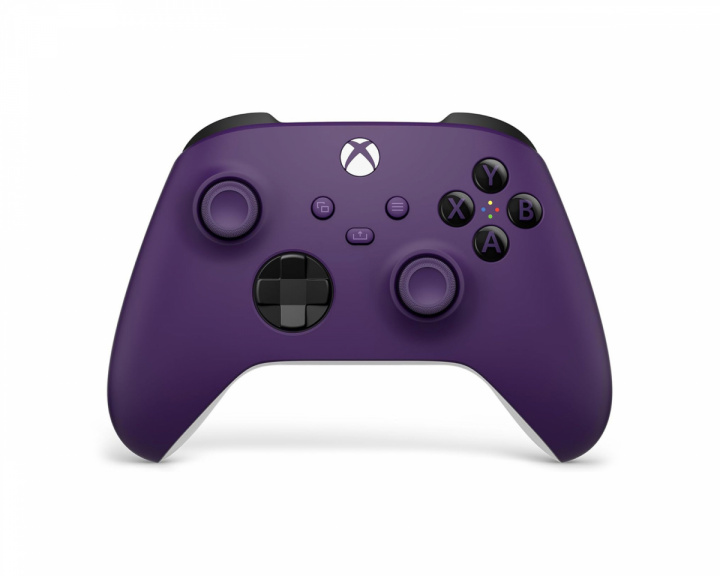 Microsoft Xbox Series Trådløs Xbox Controller - Astral Purple