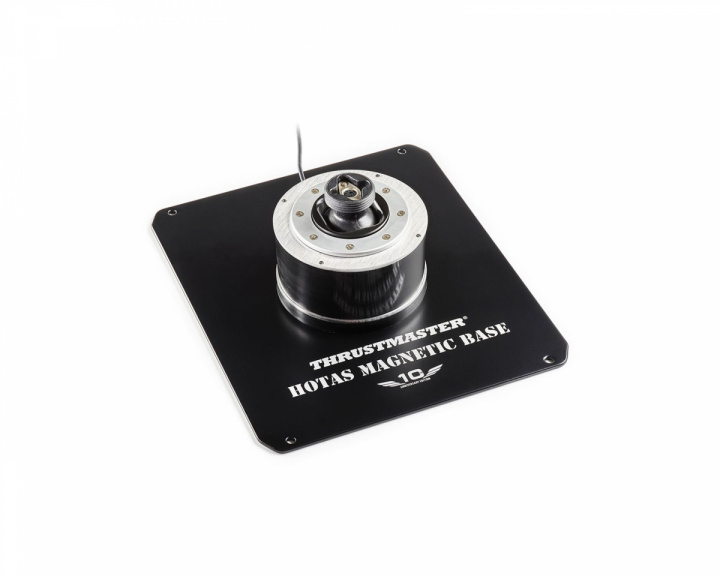 Thrustmaster Hotas Magnetic Base