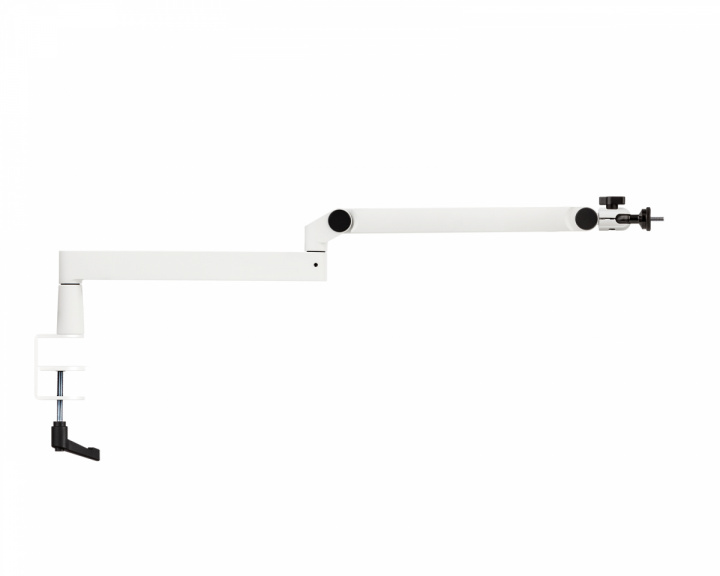 Elgato Wave Mic Arm LP - Hvid