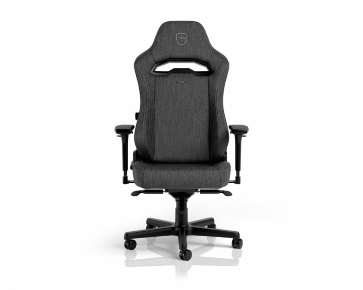 noblechairs HERO ST TX Fabric -  Antracit