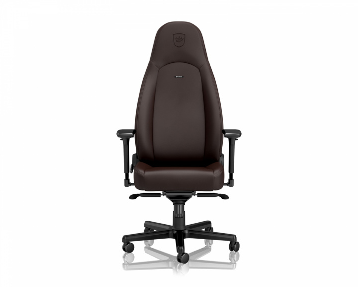 noblechairs ICON High-Tech PU - Java