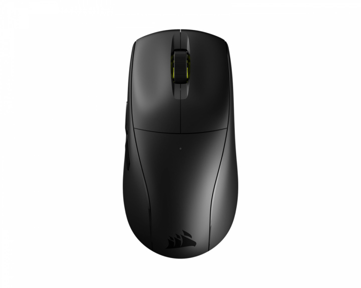 Corsair M75 AIR Wireless Ultra-Lightweight Gaming Mus