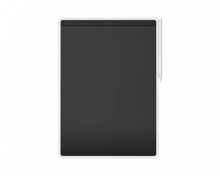 Xiaomi LCD Writing Tablet 13.5″ (Color Edition) - Tegneplade