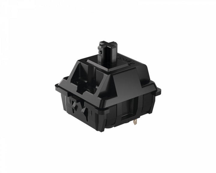 Cherry MX2A Black Linear Switch (36-Pack)