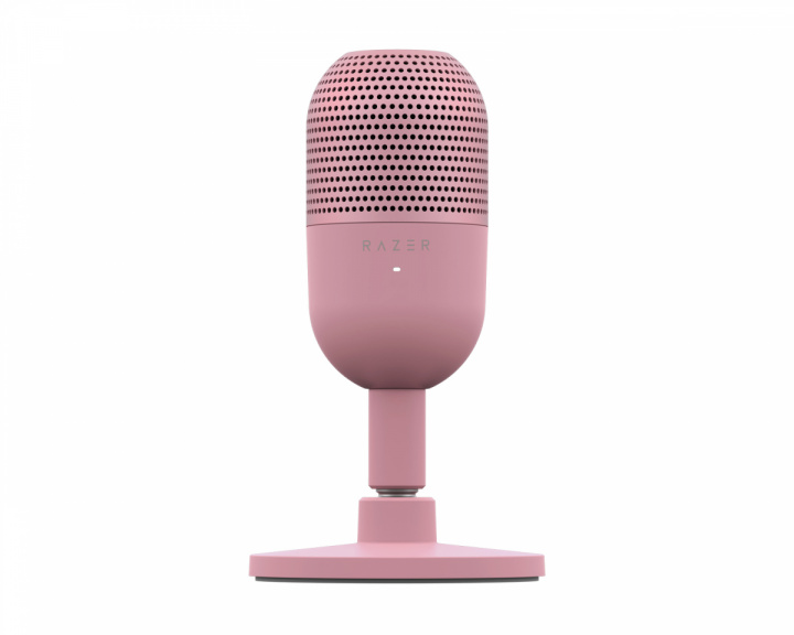 Razer Seiren V3 Mini Mikrofon - Quartz