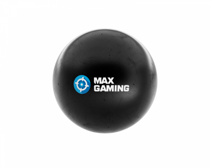 MaxGaming Stressbold - Angst Stressbold