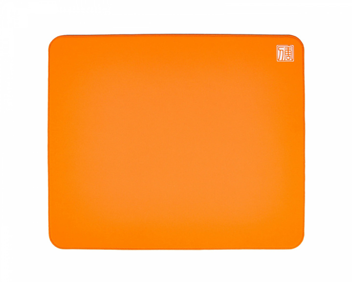 EspTiger Tang Dao X Gaming Musemåtte - Orange