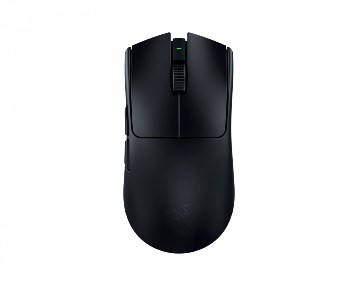 Razer Viper V3 Pro Wireless Gaming Mus - Sort