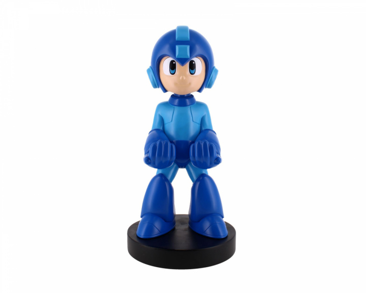 Cable Guys Mega Man 11 Mobil- & Controllerholder