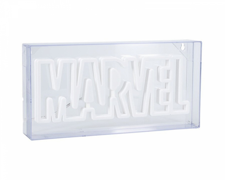  Marvel LED Neon Light