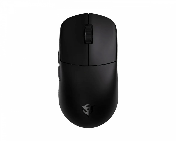 Ninjutso Sora v2 Superlight Trådløs Gaming Mus - Sort