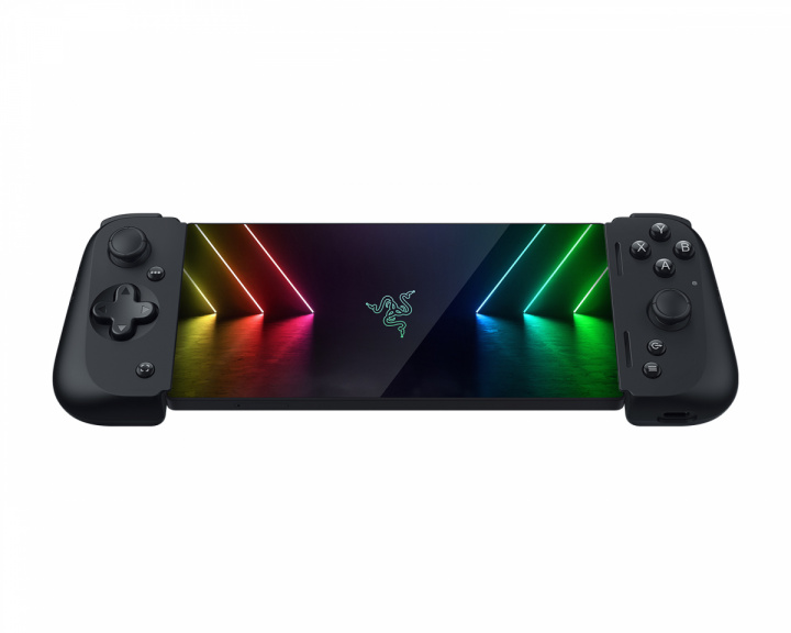 Razer Kishi V2 USB-C - Controller