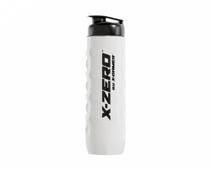 X-Gamer X-Zero Vandflaske 950ML