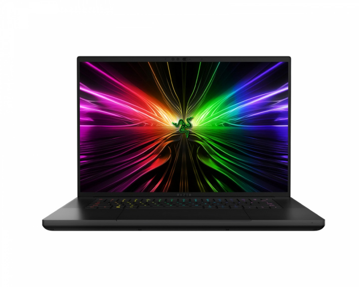 Razer Blade 16