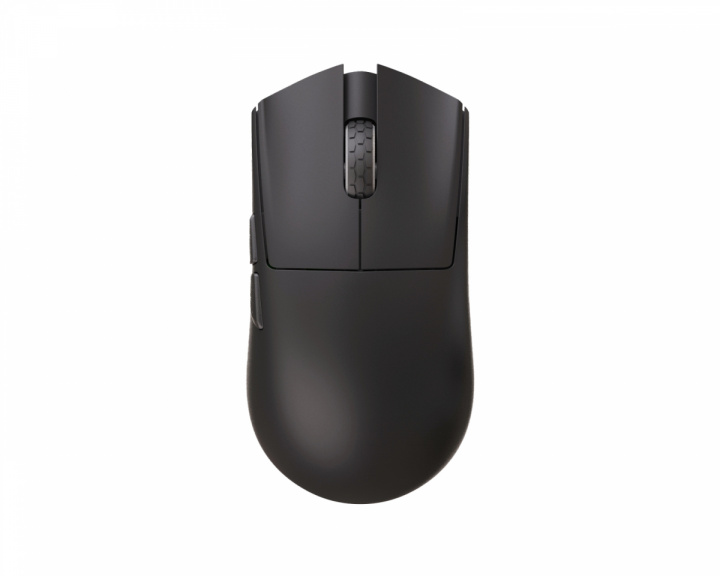 Darmoshark M3 Micro Trådløs Gaming Mus - Sort