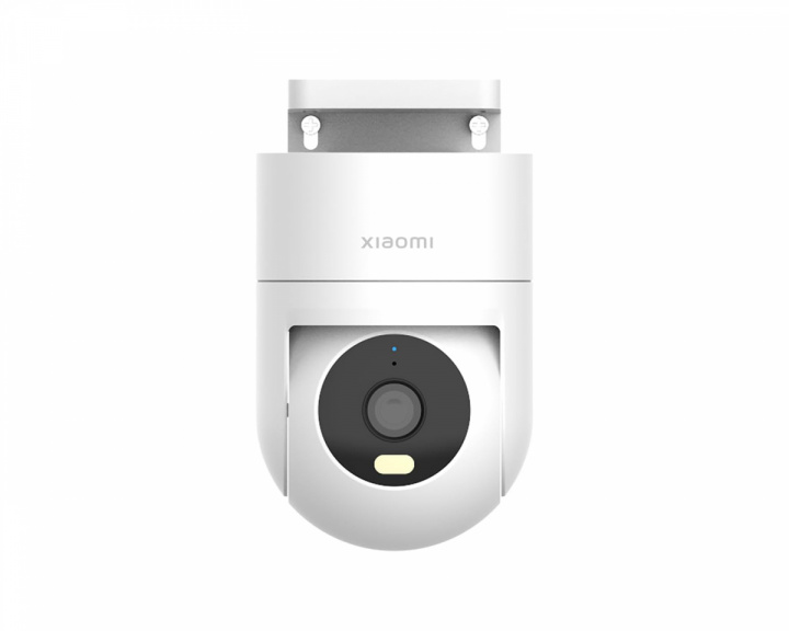 Xiaomi Outdoor Camera CW400 EU - Overvågningskamera