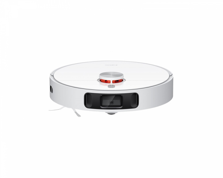 Xiaomi Robot Vacuum Cleaner X10+ - Robotstøvsuger