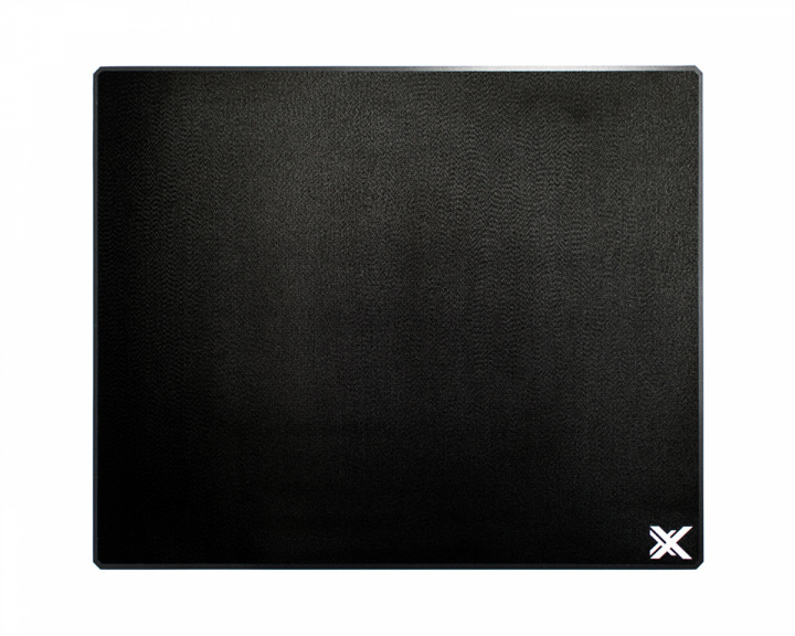 XTEN BALANCE/G-CLOTH Musemåtte - Small