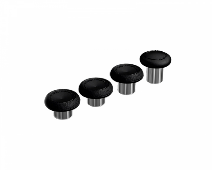 Scuf Elite Series 2 Thumbstick Kit - Sort